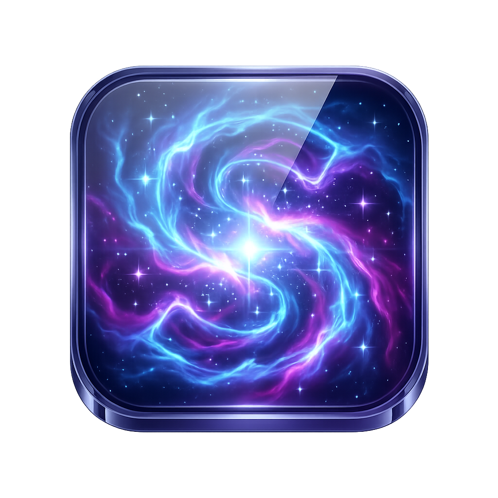 Stellarys